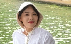 无人的公园狂野H5游戏 V1.0